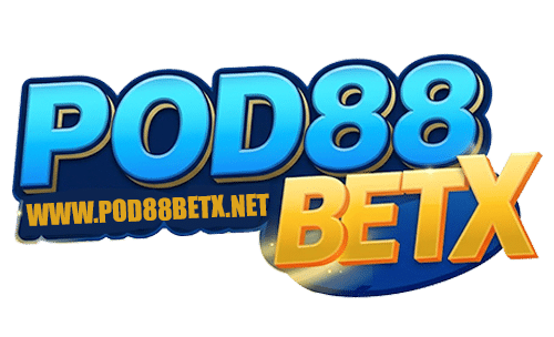 pod88bet